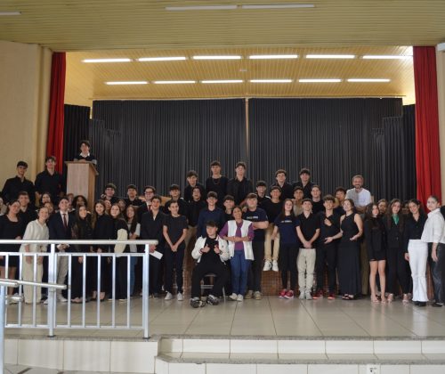 2º ano debate (404)