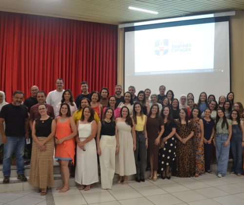 Comemoração do Dia dos Professores e Colaboradores (3)