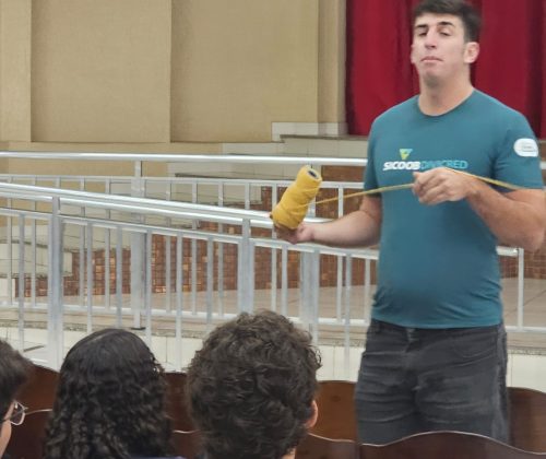 Projeto Global - encontros (8)