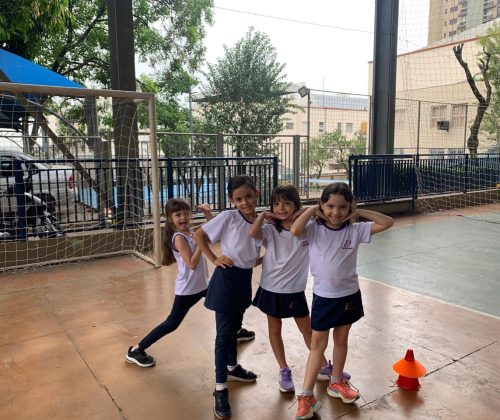 Semana da Criança -2025 (44)